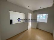 Conj. Comercial / Sala para Locação em Osasco/SP Bela Vista