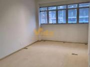 Conj. Comercial / Sala para Locação em Osasco/SP Bela Vista