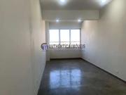 Conj. Comercial / Sala para Locação em Osasco/SP Bela Vista