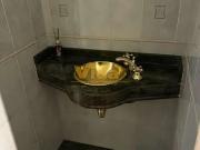 Conj. Comercial / Sala para Locação em Osasco/SP Bela Vista