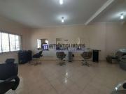Conj. Comercial / Sala para Locação em Osasco/SP Bussocaba