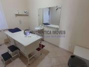 Conj. Comercial / Sala para Locação em Osasco/SP Bussocaba