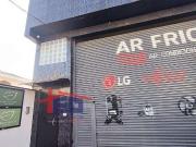 Conj. Comercial / Sala para Locação em Osasco/SP Bussocaba
