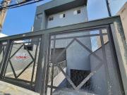 Conj. Comercial / Sala para Locação em Osasco/SP Bussocaba