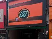 Conj. Comercial / Sala para Locação em Osasco/SP Centro