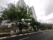 Conj. Comercial / Sala para Locação em Osasco/SP Centro