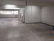 Conj. Comercial / Sala para Locação em Osasco/SP Centro