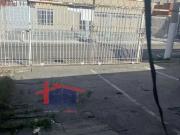 Conj. Comercial / Sala para Locação em Osasco/SP Centro