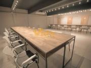 Conj. Comercial / Sala para Locação em Osasco/SP Centro