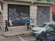 Conj. Comercial / Sala para Locação em Osasco/SP Centro