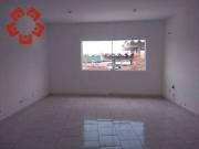 Conj. Comercial / Sala para Locação em Osasco/SP Centro