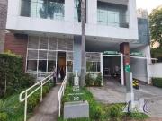 Conj. Comercial / Sala para Locação em Osasco/SP Centro