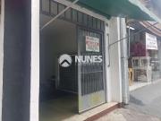 Conj. Comercial / Sala para Locação em Osasco/SP Centro