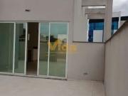 Conj. Comercial / Sala para Locação em Osasco/SP Centro