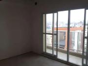 Conj. Comercial / Sala para Locação em Osasco/SP Centro