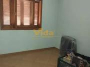 Conj. Comercial / Sala para Locação em Osasco/SP Centro