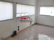 Conj. Comercial / Sala para Locação em Osasco/SP Centro
