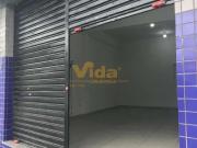 Conj. Comercial / Sala para Locação em Osasco/SP Centro