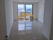 Conj. Comercial / Sala para Locação em Osasco/SP Centro...