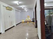 Conj. Comercial / Sala para Locação em Osasco/SP Centro
