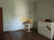 Conj. Comercial / Sala para Locação em Osasco/SP Centro