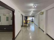Conj. Comercial / Sala para Locação em Osasco/SP Centro