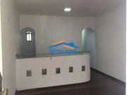 Conj. Comercial / Sala para Locação em Osasco/SP Centro