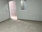 Conj. Comercial / Sala para Locação em Osasco/SP Centro