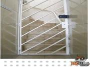 Conj. Comercial / Sala para Locação em Osasco/SP Centro