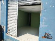 Conj. Comercial / Sala para Locação em Osasco/SP Centro