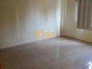 Conj. Comercial / Sala para Locação em Osasco/SP Centro