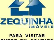 Conj. Comercial / Sala para Locação em Osasco/SP Centro