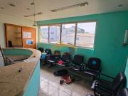 Conj. Comercial / Sala para Locação em Osasco/SP Centro