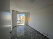 Conj. Comercial / Sala para Locação em Osasco/SP Centro