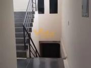 Conj. Comercial / Sala para Locação em Osasco/SP Centro