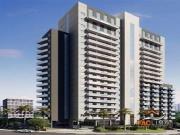 Conj. Comercial / Sala para Locação em Osasco/SP Centro