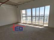 Conj. Comercial / Sala para Locação em Osasco/SP Centro