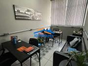 Conj. Comercial / Sala para Locação em Osasco/SP Centro
