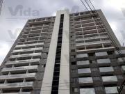 Conj. Comercial / Sala para Locação em Osasco/SP Centro