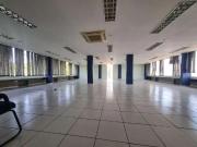 Conj. Comercial / Sala para Locação em Osasco/SP Centro