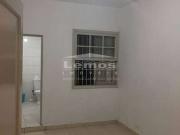 Conj. Comercial / Sala para Locação em Osasco/SP Centro
