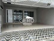 Conj. Comercial / Sala para Locação em Osasco/SP Centro