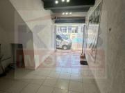 Conj. Comercial / Sala para Locação em Osasco/SP Centro