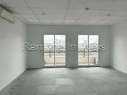 Conj. Comercial / Sala para Locação em Osasco/SP Centro