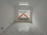 Conj. Comercial / Sala para Locação em Osasco/SP Centro
