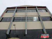 Conj. Comercial / Sala para Locação em Osasco/SP Centro