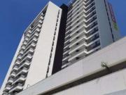 Conj. Comercial / Sala para Locação em Osasco/SP Centro