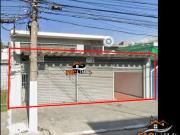 Conj. Comercial / Sala para Locação em Osasco/SP Centro