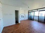 Conj. Comercial / Sala para Locação em Osasco/SP Centro