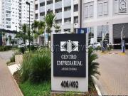 Conj. Comercial / Sala para Locação em Osasco/SP Centro